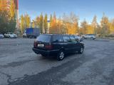 Volkswagen Passat 1994 годаүшін1 500 000 тг. в Петропавловск – фото 5