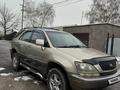 Lexus RX 300 2000 года за 4 800 000 тг. в Караганда – фото 6