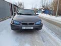 Toyota Camry 2001 годаfor3 600 000 тг. в Аягоз – фото 2