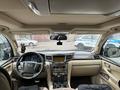 Lexus LX 570 2010 годаүшін21 000 000 тг. в Алматы – фото 9