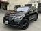 Lexus LX 570 2010 годаүшін21 000 000 тг. в Алматы