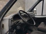 ГАЗ ГАЗель 2003 года за 3 000 000 тг. в Тараз