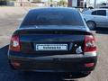 ВАЗ (Lada) Priora 2172 2012 годаүшін1 800 000 тг. в Семей – фото 4