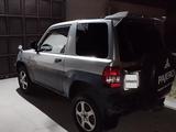 Mitsubishi Pajero 1998 годаfor2 200 000 тг. в Кызылорда