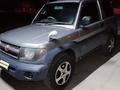 Mitsubishi Pajero 1998 годаfor2 200 000 тг. в Кызылорда – фото 5