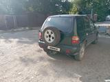 Kia Sportage 1995 года за 2 200 000 тг. в Семей – фото 2