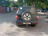 Kia Sportage 1995 года за 2 200 000 тг. в Семей – фото 3