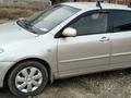 Toyota Corolla 2006 года за 3 500 000 тг. в Алматы – фото 3