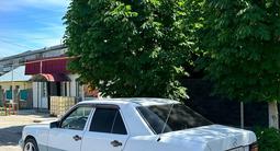 Mercedes-Benz E 220 1992 года за 1 600 000 тг. в Есик