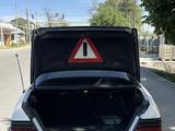 Mercedes-Benz E 220 1992 года за 1 600 000 тг. в Есик – фото 5