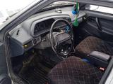 ВАЗ (Lada) 2114 2008 годаүшін500 000 тг. в Шубаркудук – фото 2