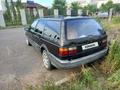 Volkswagen Passat 1992 годаүшін1 000 000 тг. в Астана – фото 4