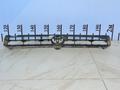 Решетка радиатора Toyota Camry XV10үшін3 000 тг. в Тараз – фото 4