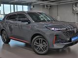 Changan CS55 Plus 2025 года за 9 480 000 тг. в Алматы – фото 3
