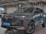 Changan CS55 Plus 2025 года за 9 480 000 тг. в Алматы