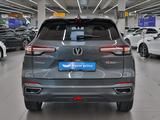 Changan CS55 Plus 2025 года за 9 480 000 тг. в Алматы – фото 5