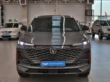 Changan CS55 Plus 2025 года за 9 480 000 тг. в Алматы – фото 2
