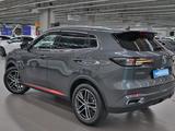 Changan CS55 Plus 2025 года за 9 480 000 тг. в Алматы – фото 4