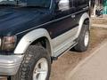 Mitsubishi Pajero 1995 года за 3 000 000 тг. в Отеген-Батыр