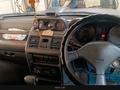 Mitsubishi Pajero 1995 года за 3 000 000 тг. в Отеген-Батыр – фото 11