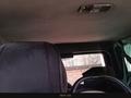 Mitsubishi Pajero 1995 года за 3 000 000 тг. в Отеген-Батыр – фото 12