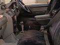 Mitsubishi Pajero 1995 года за 3 000 000 тг. в Отеген-Батыр – фото 13