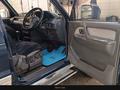 Mitsubishi Pajero 1995 года за 3 000 000 тг. в Отеген-Батыр – фото 14
