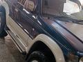 Mitsubishi Pajero 1995 года за 3 000 000 тг. в Отеген-Батыр – фото 17