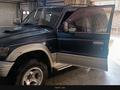 Mitsubishi Pajero 1995 года за 3 000 000 тг. в Отеген-Батыр – фото 21