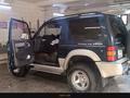 Mitsubishi Pajero 1995 года за 3 000 000 тг. в Отеген-Батыр – фото 22