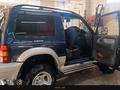 Mitsubishi Pajero 1995 года за 3 000 000 тг. в Отеген-Батыр – фото 23