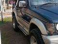 Mitsubishi Pajero 1995 года за 3 000 000 тг. в Отеген-Батыр – фото 24