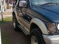 Mitsubishi Pajero 1995 года за 3 000 000 тг. в Отеген-Батыр – фото 25