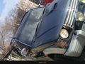Mitsubishi Pajero 1995 года за 3 000 000 тг. в Отеген-Батыр – фото 26