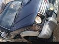 Mitsubishi Pajero 1995 года за 3 000 000 тг. в Отеген-Батыр – фото 27