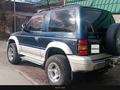 Mitsubishi Pajero 1995 года за 3 000 000 тг. в Отеген-Батыр – фото 2