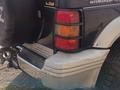 Mitsubishi Pajero 1995 года за 3 000 000 тг. в Отеген-Батыр – фото 29