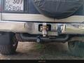 Mitsubishi Pajero 1995 года за 3 000 000 тг. в Отеген-Батыр – фото 31