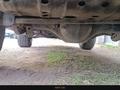 Mitsubishi Pajero 1995 года за 3 000 000 тг. в Отеген-Батыр – фото 32
