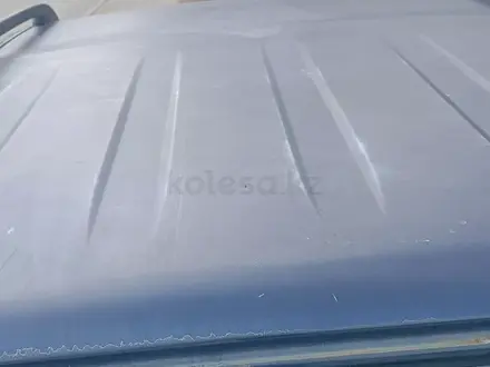 Mitsubishi Pajero 1995 года за 3 000 000 тг. в Отеген-Батыр – фото 33