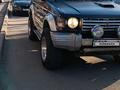 Mitsubishi Pajero 1995 года за 3 000 000 тг. в Отеген-Батыр – фото 35
