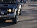 Mitsubishi Pajero 1995 года за 3 000 000 тг. в Отеген-Батыр – фото 34