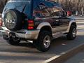 Mitsubishi Pajero 1995 года за 3 000 000 тг. в Отеген-Батыр – фото 37