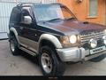 Mitsubishi Pajero 1995 года за 3 000 000 тг. в Отеген-Батыр – фото 3