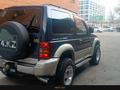 Mitsubishi Pajero 1995 года за 3 000 000 тг. в Отеген-Батыр – фото 6