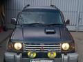 Mitsubishi Pajero 1995 года за 3 000 000 тг. в Отеген-Батыр – фото 9