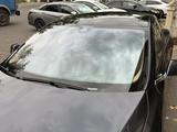 Tesla Model S 2014 года за 13 000 000 тг. в Алматы – фото 5