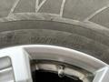 Комплект колёс R16үшін175 000 тг. в Караганда – фото 6
