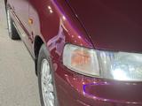 Honda Shuttle 1996 годаfor3 300 000 тг. в Алматы – фото 5