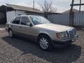 Mercedes-Benz E 230 1991 года за 2 700 000 тг. в Алматы – фото 2